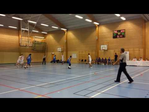 20161203 Täby P01 - Västra Hissingen Q3