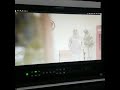 TV COM Iklan Batrisyia Herbal Marissa Haque Isabella Fawzi 2