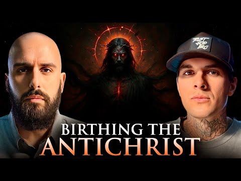 The Confessionals and Wyatt Coats