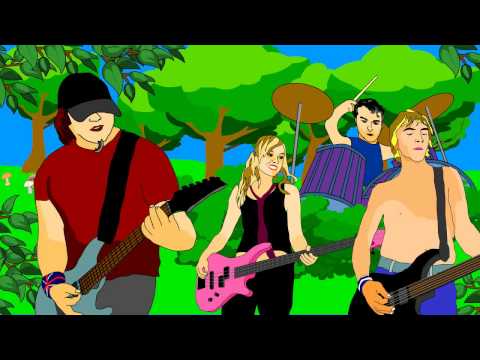 Protex -  Casuta din Padure