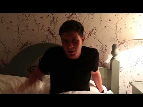 Whispers In The Dark