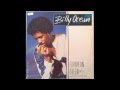 BILLY OCEAN-EUROPEAN QUEEN [NO MORE LOVE ...