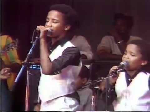 Ziggy & The Melody Makers - The Early Years