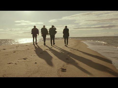 Video thumbnail for Cut out the Lights