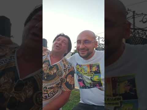 ACA NIKOLIC CERGAR - OBROVAC (PRIVATE 2024)