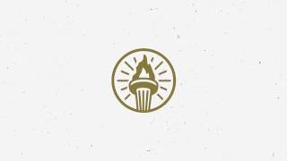 Obey The Brave - "Feed The Fire" (Full Album Stream)