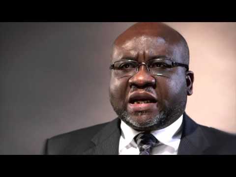 Open Heavens Reflections 23 October 2015 - Wise In Your Own Eyes