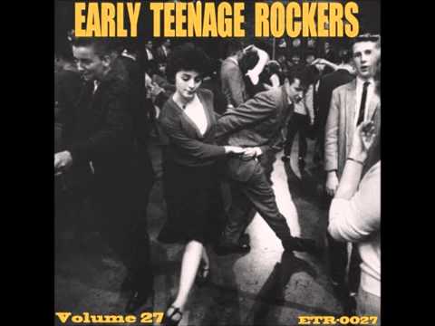 Ray And Bob - Air Travel