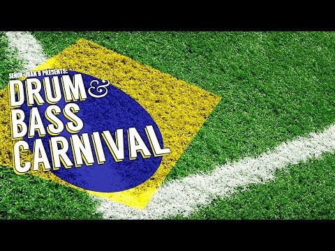 John B - Take Me To La Cinta