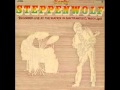 steppenwolf - the pusher - live at the matrix san francisco 1966