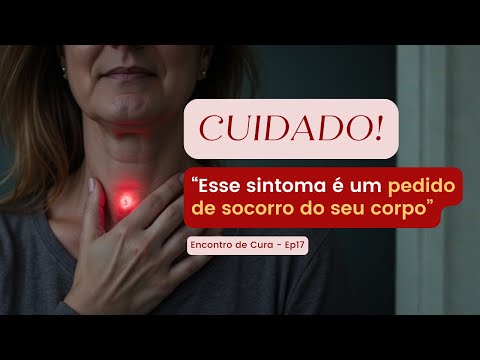 Prune pit syndrome in the throat: Emotions and Illnesses