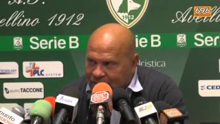 cosmi-applaude-il-trapani-e-l-avellino-evitate-il-perugia
