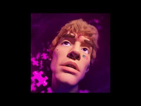 [FREE] LOVV66 x PINQ Type Beat - "Make this" (prod. Plagis x KEENX)