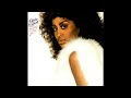 Phyllis Hyman - Some Way