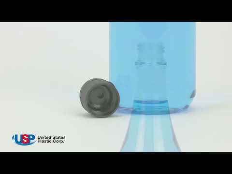 360 Video