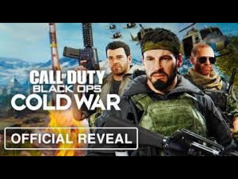 Someone wasn't happy with the cold war event... (end chat)