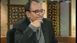 إليه يصعد الكلم الطيب والعمل الصالح يرفعه image