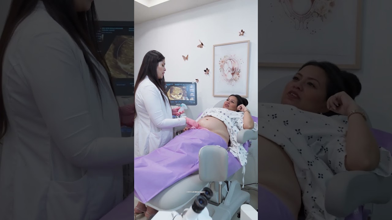 Katia Noyola Hernández-21