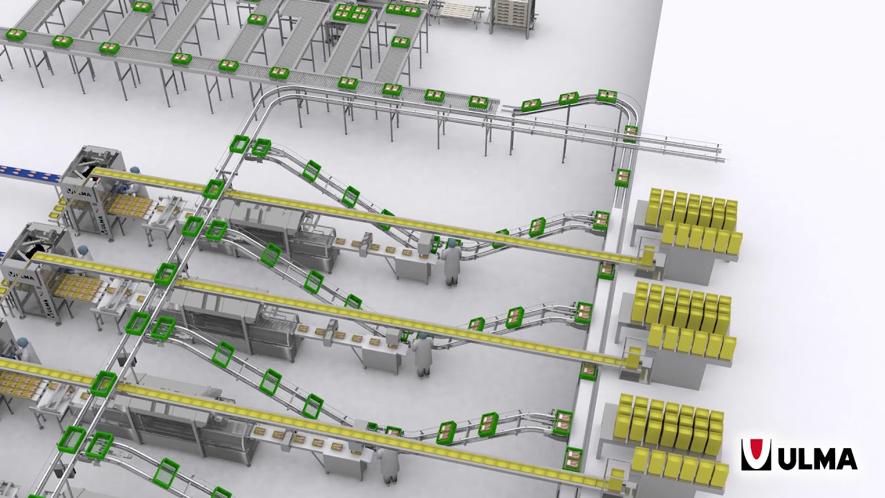 J7fPJ-a4R7g J7fPJ-a4R7g