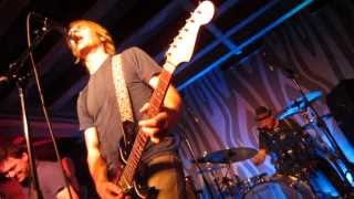 Mudhoney - Douchebags on Parade (live @ The Doug Fir)