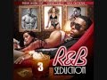 Pleasure P Ft. Konshens - Feels Right FREE D/L ...