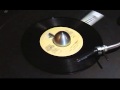 Capleton - Log On Girls - Dot Com Riddim