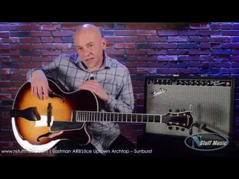 download lagu mp3 mp4 Ar810ce, download lagu Ar810ce gratis, unduh video klip Ar810ce