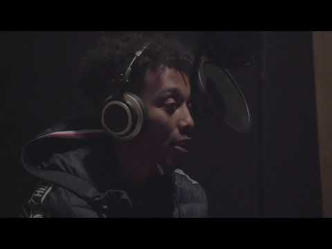 SDB Tommy - Face The Facts ft. Tmacc (Official Music Video)