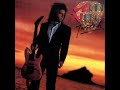 Aldo Nova Heartless subtitulado