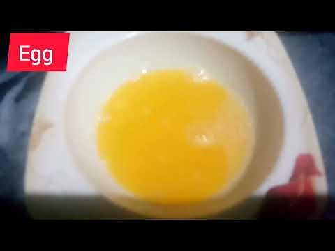 Delicious Chocolate Sandwich Recipe 2022 By || Arfa Cooking ||