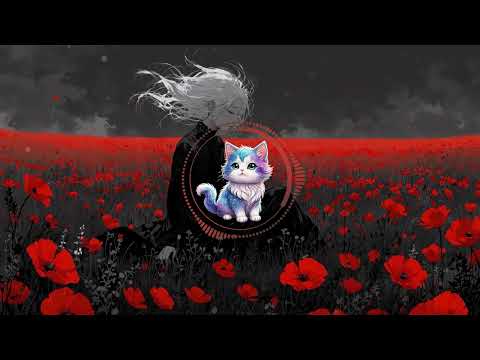 Nightcore - MADZI, L3ss, Barmuda - Hush