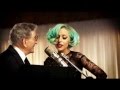 Lady Gaga - The Lady Is A Tramp (Full Song ft ...