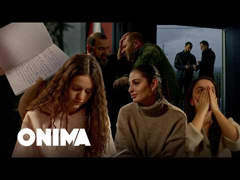 Seriali ANA – Sezoni 3 | Episodi 6