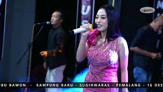 Download lagu BARA CINTA - ANIS MONALISA (COVER) - BLACK MUSIK PEMALANG mp3