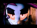 SFM HAZBINHOTEL Alastor HELLO NEIGHBOR SONG Get Out Dagames HazbinHotel