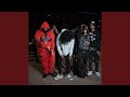 Triple Torch Feat OneTwo 356 Vill