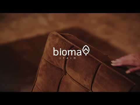 Bioma Itaim | Entrega