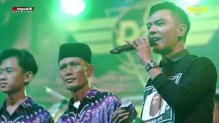 Download lagu GERY MAHESA - BUIH JADI PERMADANI ( ROSABELLA MUSIC ) DHEHAN AUDIO. mp3 Download lagu GERY MAHESA - BUIH JADI PERMADANI ( ROSABELLA MUSIC ) DHEHAN AUDIO. mp3