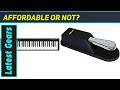 Nektar Impact GX61: The Best 61-Key Controller for Your Studio?
