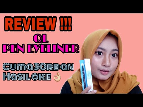 download lagu mp3 mp4 Tutorial Eyeliner Ql, download lagu Tutorial Eyeliner Ql gratis, unduh video klip Tutorial Eyeliner Ql