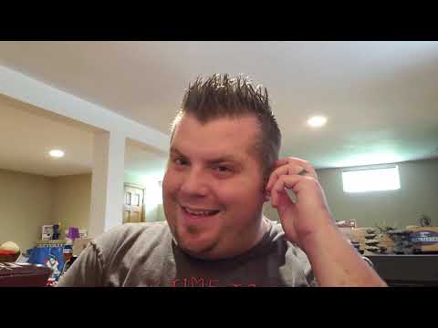 How I think about Mathhammer