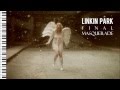Linkin Park - Final Masquerade - Piano ...