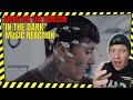 Bring Me The Horizon In The Dark 2019 1 HOUR LOOP