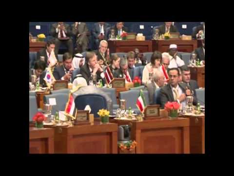 Século News 01/04/2015 - Pobreza Síria