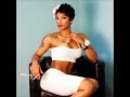 Joseline Hernandez new song- Bailar!! LOVE AND ...