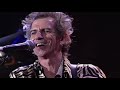 Rolling Stones- All About You (Live in Chicago 1997) Full HD 1080p 60fps 16:9