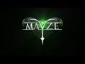 MAYZE - Medley 