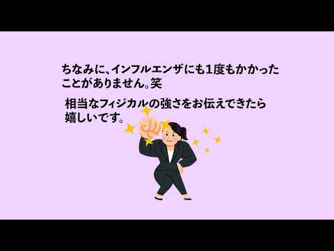 センスのいい動画をお作りします イメージ1