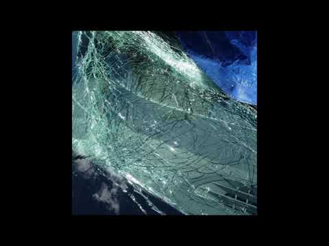 169. Blanco Billions - reason for absence [??.??.201?]