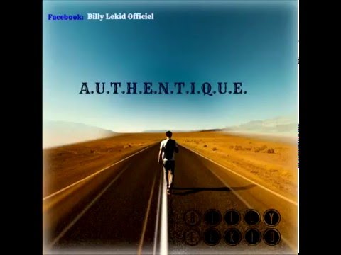 download lagu mp3 mp4 Rap Francais Gratuit, download mp3 Rap Francais Gratuit free download mp3, download mp3 Rap Francais Gratuit